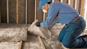 Best Spray Foam Insulation  in West Loch Estate, HI